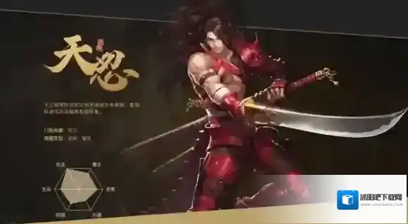 剑侠世界怎么玩？玩法、门派及下载地址全揭秘！