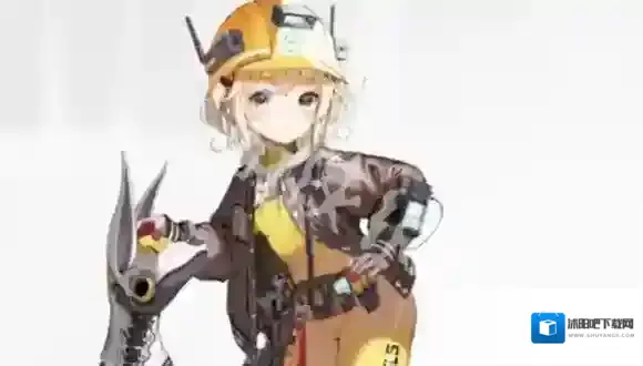 胜利女神新的希望开荒角色选哪个-胜利女神新的希望开荒角色选择推荐