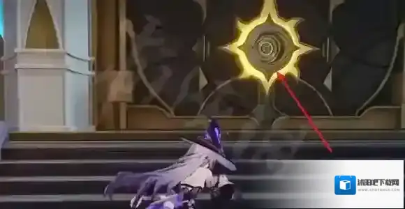 崩坏星穹铁道晨昏之眼宝箱在哪-崩坏星穹铁道晨昏之眼宝箱位置大全