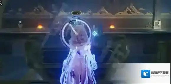 崩坏星穹铁道晨昏之眼宝箱在哪-崩坏星穹铁道晨昏之眼宝箱位置大全
