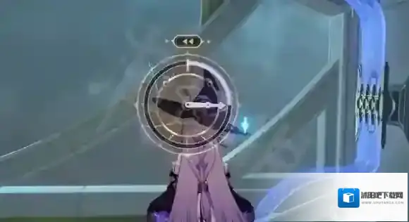 崩坏星穹铁道晨昏之眼宝箱在哪-崩坏星穹铁道晨昏之眼宝箱位置大全