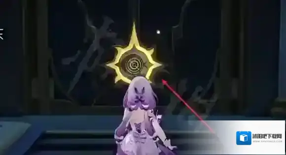 崩坏星穹铁道晨昏之眼宝箱在哪-崩坏星穹铁道晨昏之眼宝箱位置大全