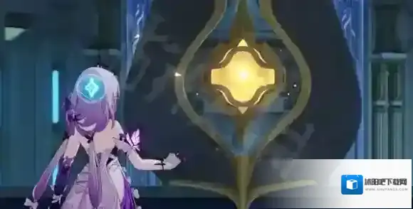 崩坏星穹铁道晨昏之眼宝箱在哪-崩坏星穹铁道晨昏之眼宝箱位置大全