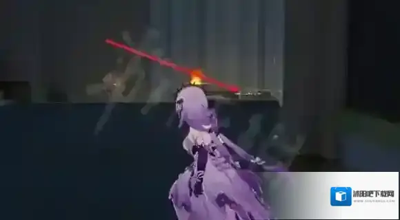崩坏星穹铁道晨昏之眼宝箱在哪-崩坏星穹铁道晨昏之眼宝箱位置大全