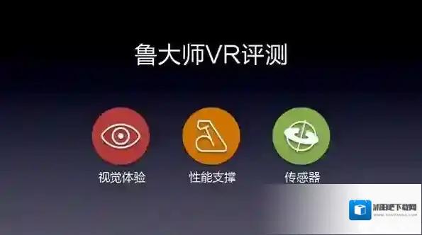 鲁大师眼镜