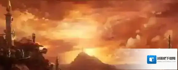 魔兽世界卷轴