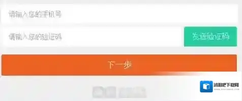 滴滴代驾司机多多赚钱