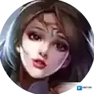 王者荣耀小兵