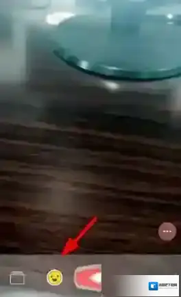 相机360自拍
