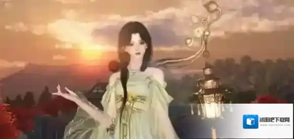 逆水寒转性