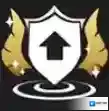 高能手办团人物介绍