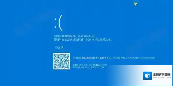 元气桌面工人