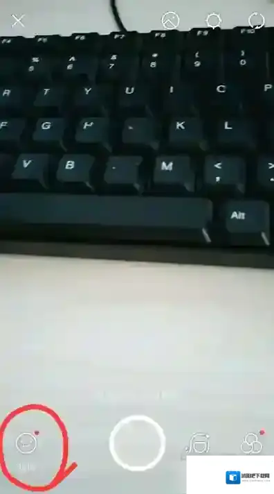 美图秀秀照片