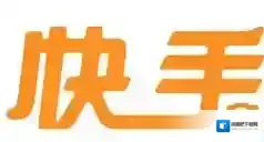 快手点击