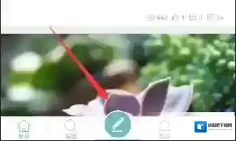 《寻色》添加视频的方法介绍