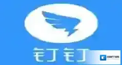 钉钉统计