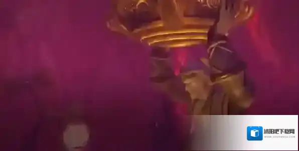 魔兽世界地心之战第二赛季起止时间及内容总览：全新挑战与丰厚奖励来袭