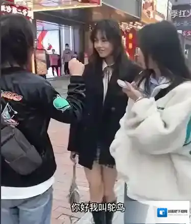 梗百科是什么梗