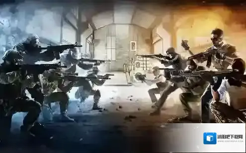 csgo在这里