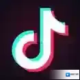 抖音水印