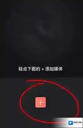 抖音抖音里