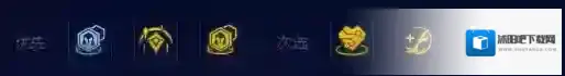云顶之弈思路