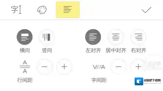 黄油相机照片