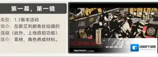 绝区零尼尼