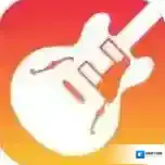 库乐队乐曲
