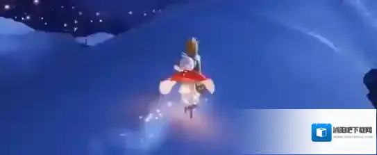 光遇小王子