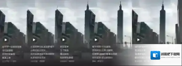 有声照片照片