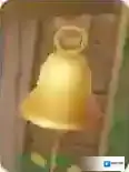 摩尔庄园产出