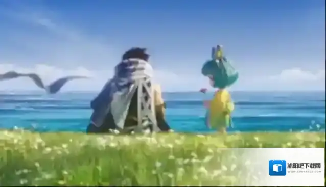 王者荣耀澜的