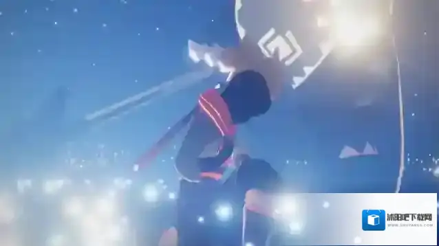 光遇先祖