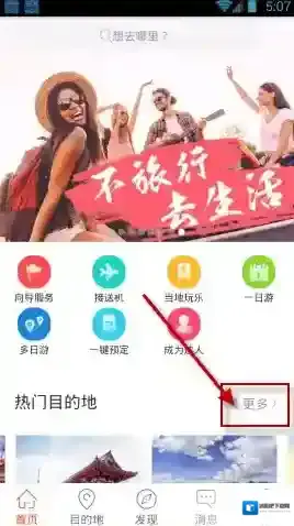 8只小猪目的地
