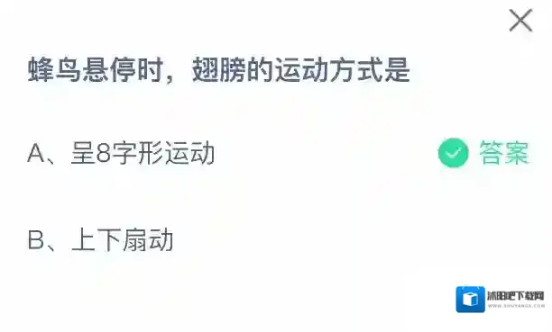 支付宝飞行