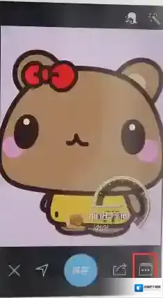 水印相机设置时间