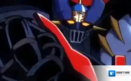 机战w一定要
