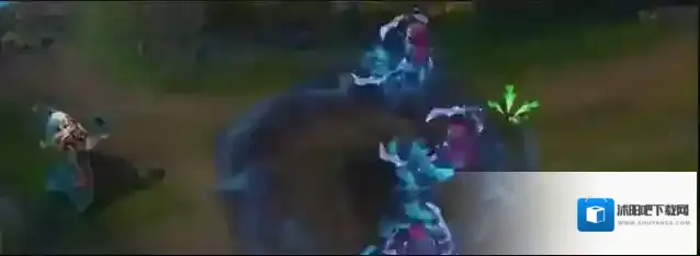 lol打折
