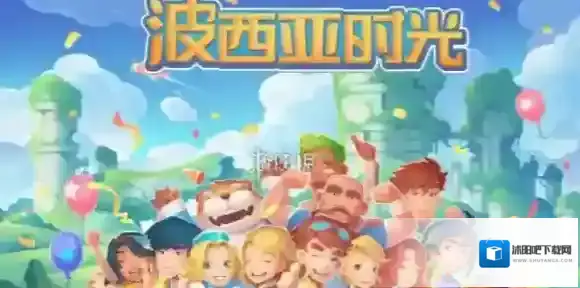 波西亚时光民用熔炉怎么获得-波西亚时光民用熔炉获取方法