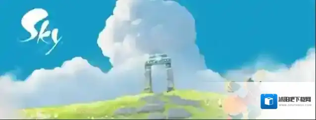 光遇双子