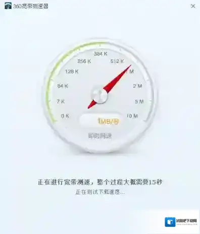 影音先锋资源