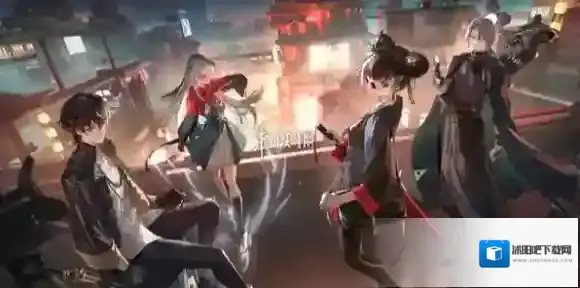 归龙潮点击