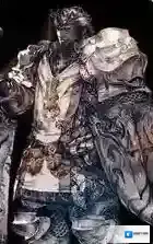 最终幻想14水晶世界行会