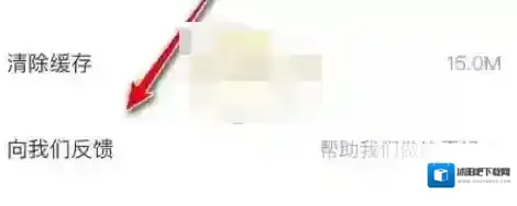 识货就能