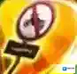 第七史诗回合