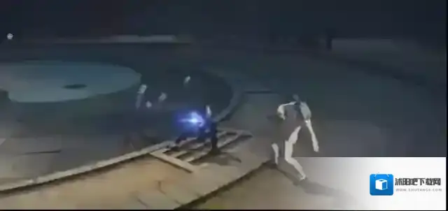 异人之下闪避
