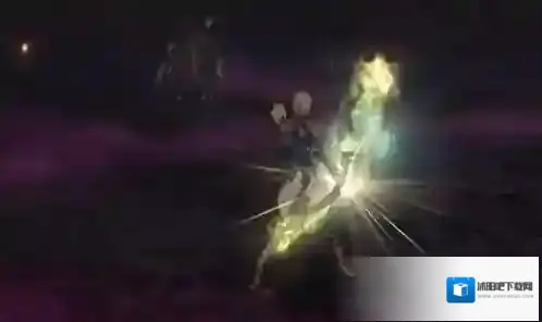 ff14干掉