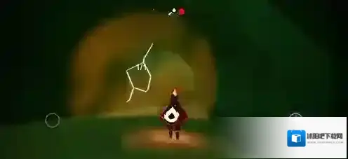 光遇玩家