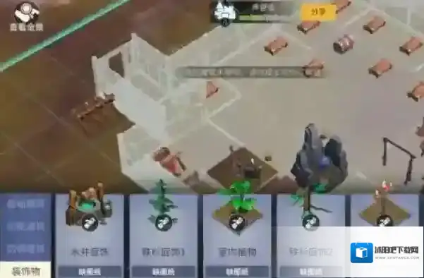 蜀门如果有